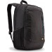 Case Logic Jaunt 15.6'' (EWMBP115K)