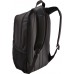 Case Logic Jaunt 15.6'' (EWMBP115K)