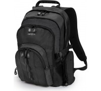 Dicota Universal 15.6" (D31008)