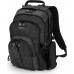 Dicota Universal 15.6" (D31008)