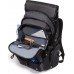 Dicota Universal 15.6" (D31008)