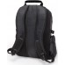 Dicota Universal 15.6" (D31008)