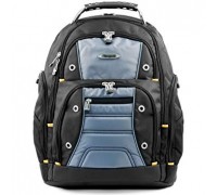 Targus DRIFTER 16" TSB238EU