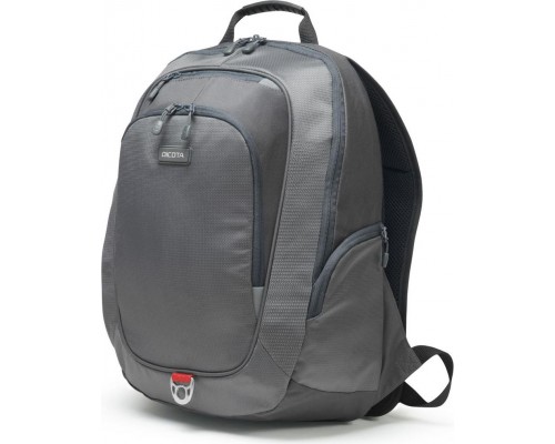 Dicota Backpack light (D31045)
