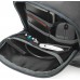 Dicota Backpack light (D31045)