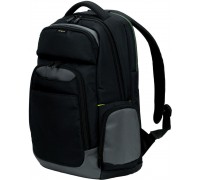 Targus City Gear 15.6" (TCG660EU)