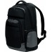 Targus City Gear 15.6" (TCG660EU)