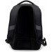 Targus City Gear 15.6" (TCG660EU)