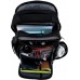 Targus City Gear 15.6" (TCG660EU)