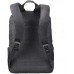 RivaCase 15.6" 7560