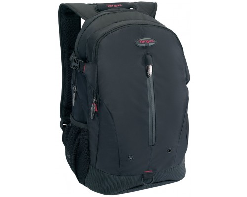Targus 16 "TSB251EU backpack