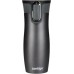 Contigo West Loop 2.0 Gunmetal Matte 470ml (2095797)