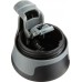 Contigo West Loop 2.0 Gunmetal Matte 470ml (2095797)
