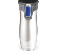 Contigo West Loop 2.0 Stainless Steel 470ml (2095832)
