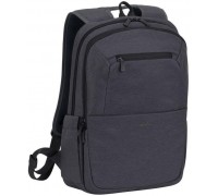 RivaCase 15.6" (7760)