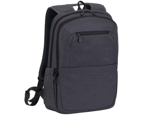 RivaCase 15.6" (7760)