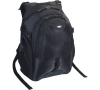 Targus Campus 16" (TEB01)
