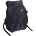 Targus Campus 16" (TEB01)