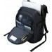Targus Campus 16" (TEB01)