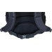 Targus Campus 16" (TEB01)