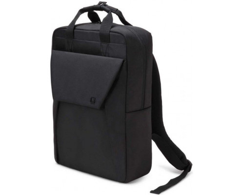Dicota Edge 15.6 (D31524)
