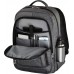 Hama Business 15.6"