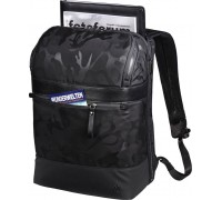 Hama Camo Select 15.6"