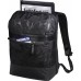 Hama Camo Select 15.6"