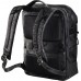 Hama Camo Select 15.6"