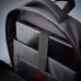 Kingston HyperX DRIFTER