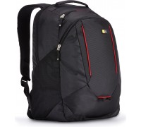 Case Logic Evolution 15.6" (BPEB115)