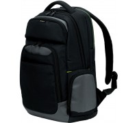 Targus City Gear 14" (TCG655EU)