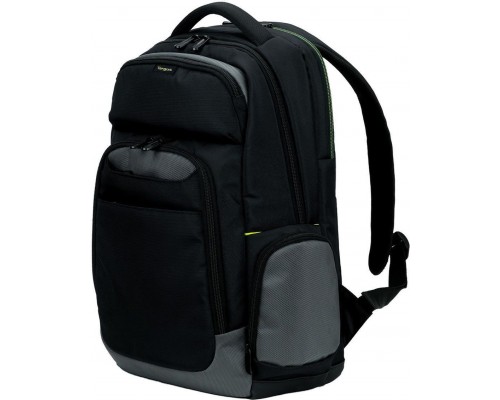 Targus City Gear 14" (TCG655EU)