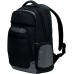 Targus City Gear 14" (TCG655EU)