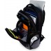 Targus City Gear 14" (TCG655EU)