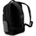 Targus City Gear 14" (TCG655EU)