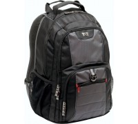 Wenger Pillar 16" (600633)