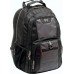 Wenger Pillar 16" (600633)