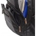 Wenger Pillar 16" (600633)
