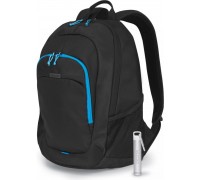 Dicota Power Kit Value 15.6" D31120