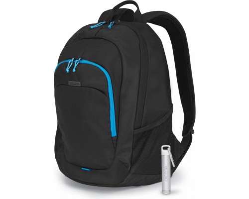 Dicota Power Kit Value 15.6" D31120