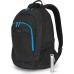 Dicota Power Kit Value 15.6" D31120