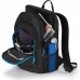 Dicota Power Kit Value 15.6" D31120