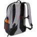 Targus Urban Commuter 15.6" (TSB89604EU)