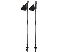 NILS Extreme Carbon (NW106)