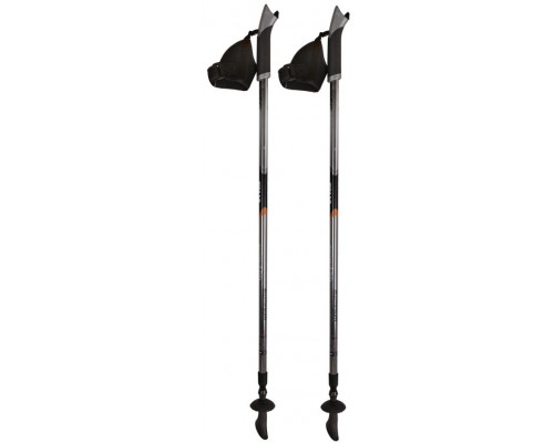 NILS Extreme Carbon (NW106)