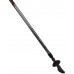 NILS Extreme Carbon (NW106)