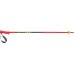LEKI Racing Kids red r. 105 cm (6364430105)