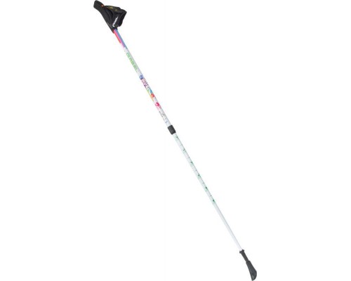 Gabel Nordic Walking Stride Energy Junior 66-108 cm (GNW0004-108)