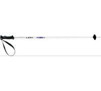 LEKI RENTAL Classic Kids r. 80 cm (6344560080)